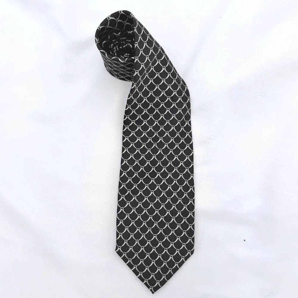 Paolo Gucci distinctive vintage